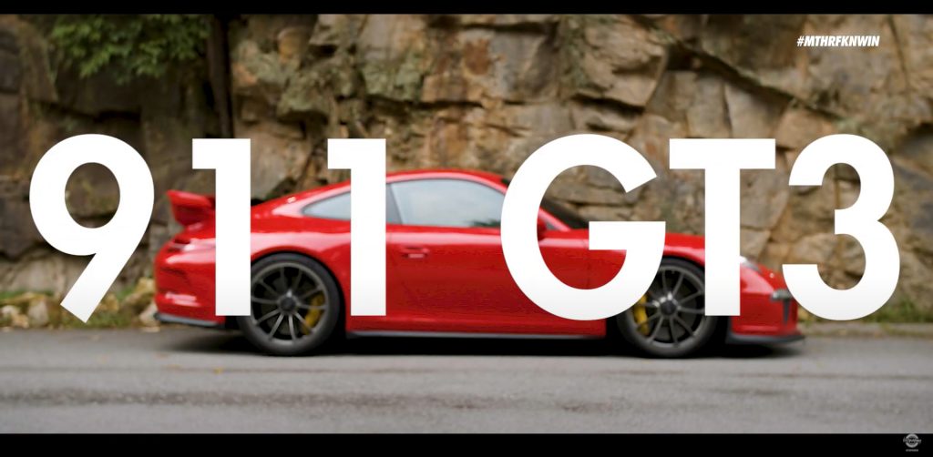 Buying a RM1 mil sports car: What would you choose?