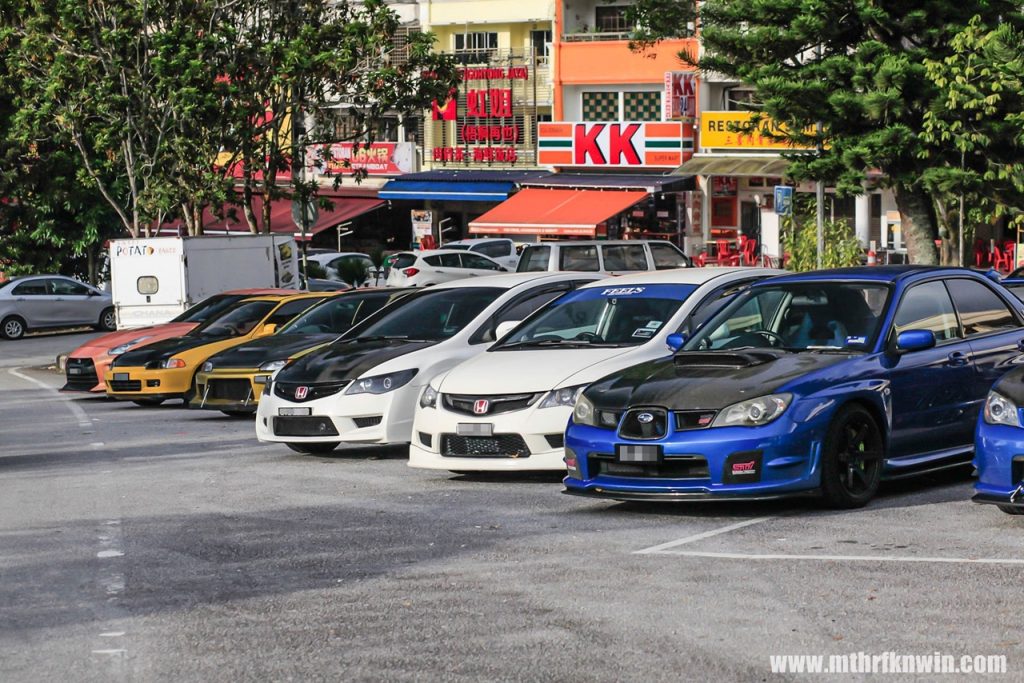 State borders are now open as we move back into some semblance of normality